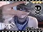 Song picture