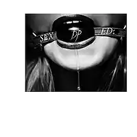 Picture for song 'SeX ED' by artist 'Devils Puppet'