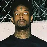 Picture for song '24 *NEW* *5 Beats For $50.00* 818-336-8546' by artist 'DjFlippp'