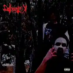 Picture for song 'Life Down the Toilet' by artist 'Dod Beverte'