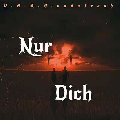 Picture for song 'Nur Dich (beat by Zane98)' by artist 'D.R.A.Gs Official SoundClick Page'