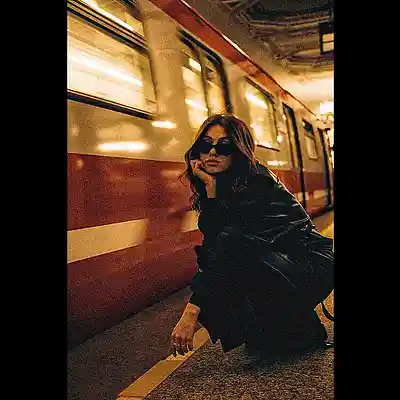 Picture for song 'Dark Vows / Toosii Type Beat (1 For 1)' by artist 'drewbeat35'