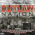 Picture for song '23 - Young Noble Featuring DZNUTZ, Eric Notez, Keb' by artist 'DZNUTZ aka KING D'