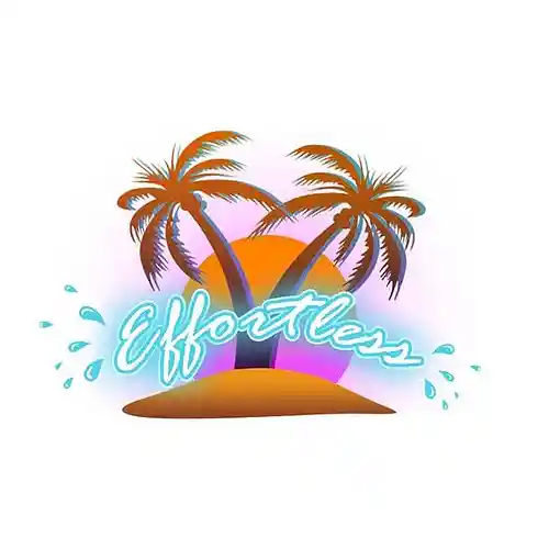 cover pic