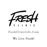 Picture for song 'Soft Shell (Prod By Mane) (Trap) - Tagged' by artist 'Fresh Clinic'