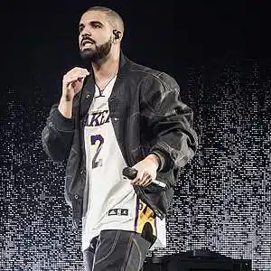 Picture for song 'Drake x Travis scott type beat' by artist 'FUEGO FERNANDEZ'