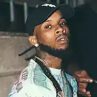 Picture for song 'MOLLYKUSH (TORY LANEZ TYPE BEAT) ' by artist 'Highself'