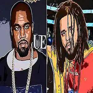 Picture for song 'Grooving On' by artist 'J A S Productionz'