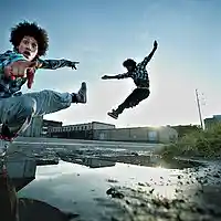 Picture for song 'Gimme That (Produced By JBreezz) ' by artist 'JBreezzBeatz'