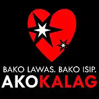 Picture for song 'Kagadanan (Ako kalag)' by artist 'Jimple Borlagdan'