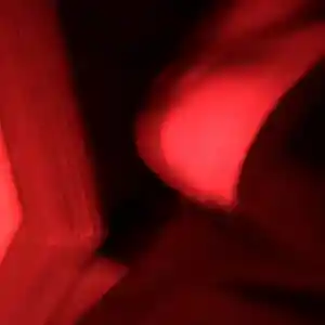 Picture for song '4:3' by artist 'JimRoss'