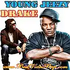 Picture for song '**Awesome!!!** | Trademark' by artist 'JJDR Productions'