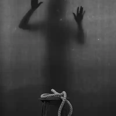 Picture for song '"NO MORE"' by artist 'Kello Productions'