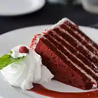 Picture for song 'Cake *Banger*' by artist 'Kiken'