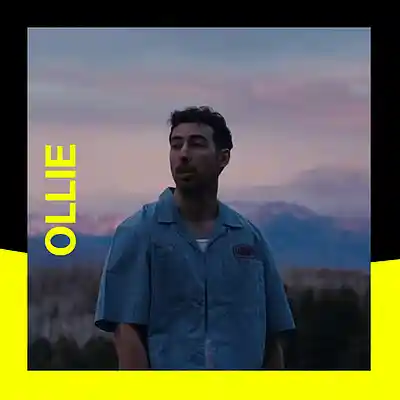 Picture for song 'Distance' by artist 'KNTBEATS'