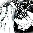 Picture for song 'WRITE ON SONGWRITERS' by artist 'Mackie Humphries'