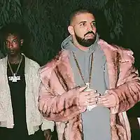 Picture for song 'YOLO (Prod. By Makari Music)' by artist 'Makari Music'