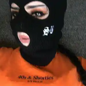 Picture for song 'Two Face x Digga D 155Bpm Cminor' by artist 'Martes13x'