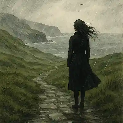 Picture for song 'Eloise/Come together' by artist 'Martin Gustav Collective'