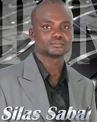 Picture for song 'Artist Rise Beat.mp3' by artist 'Media House Beats'
