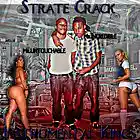 Picture for song 'MOb SC' by artist 'MR UNTOUCHABLE (US)'