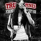 Picture for song '*Banger*Addictionz-FREE DL' by artist 'MY BEATS BANG LLC'