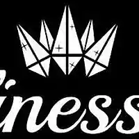 Picture for song 'Finesse The Plug' by artist 'NardoFromThe9'