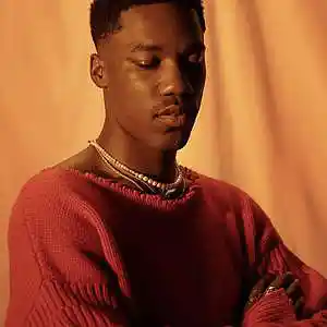 Picture for song 'Stuck On You' by artist 'No30music'
