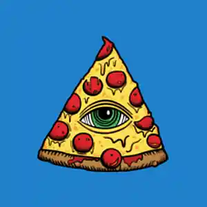Picture for song '23 (Buy 1 Get 2 Free)' by artist 'NOA.Producer'