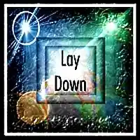 Picture for song 'Lay Down (sing)' by artist 'Numi Who Creative Covers'