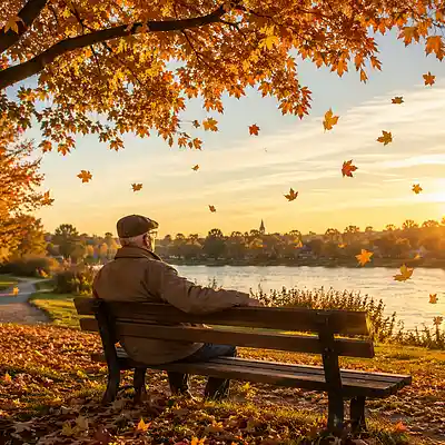 Picture for song 'One By One They're Called' by artist 'Ole Toxvaerd'
