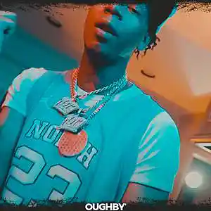 Picture for song 'Big Scarr x Quezz Ruthless Type Beat - "Ruthless"' by artist 'OUGHBY'
