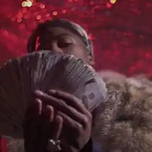 Picture for song 'NBA 1' by artist 'P-NutontheBeat'