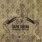 Picture for song 'SAPO SUNEO - Behind Closed Eyes (p,e,m)' by artist 'Proview Studios'