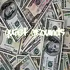 Picture for song 'From Here On Out' by artist 'Quiet Grounds Records'