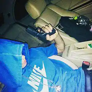 Song picture