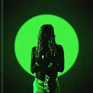 Song picture