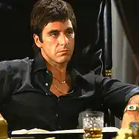 Picture for song 'The Hustle' by artist 'RioBproduction'