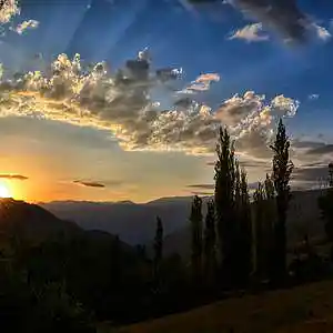 Picture for song 'Seasons Of Your Life' by artist 'Round The Globe'