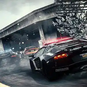Picture for song 'Speed FUTURE TYPE BEAT TRAP INSTRUMENTAL 2023 130' by artist 'ruvabeats'