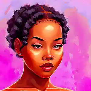 Picture for song 'MY GRAVITY' by artist 'SayKay'