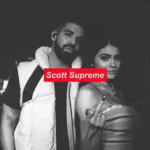 Picture for song 'HOME (BUY 1 GET 1 FREE)' by artist 'Scott Supreme'