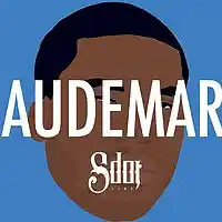 Picture for song '*NEW* Audemar (FREE DL + BUY 1 GET 1 FREE)' by artist 'SdotFire'