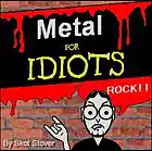 Picture for song 'The Plastic Ones' by artist 'Skot Stover'