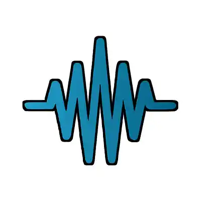 Picture for song 'Do not shake' by artist 'SlappxGod'