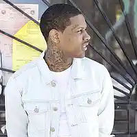 Picture for song '*NEW* Jealous (Prod. By @SpeakerBangerz)' by artist 'Speaker Bangerz'