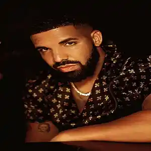 Picture for song 'In My City (Buy 1 Get 2 Free)' by artist 'Stacked Up Michael'