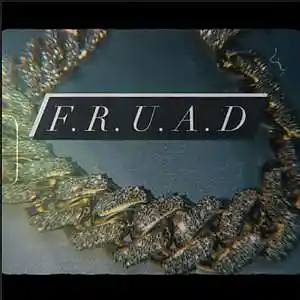 Picture for song 'F.R.U.A.D' by artist 'SUBwreck'