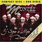 Picture for song 'Que Sube Y que Baja(Montez de Durango)' by artist 'thunderghost'