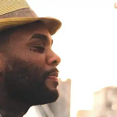 Picture for song 'So Close' by artist 'Trackslammerz'